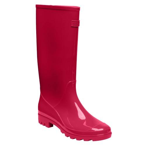 Regatta Womens/Ladies Wenlock Wellingtons