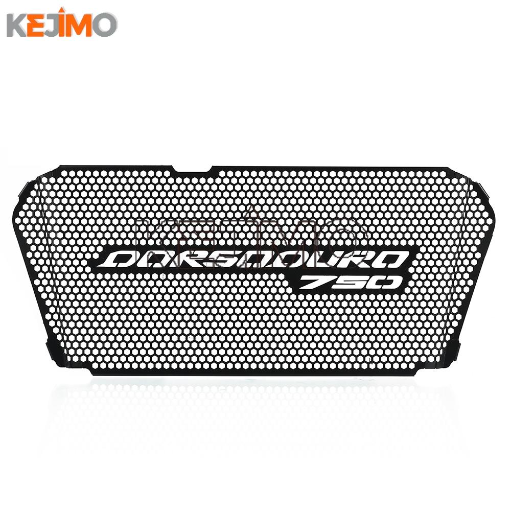 Radiator Grille Guard Cover FOR Aprilia Dorsoduro750 Shiver SL 750 2007-2017 Shiver900 2018-2020 2021 SHIVER900 E4/ABS 2022 2023