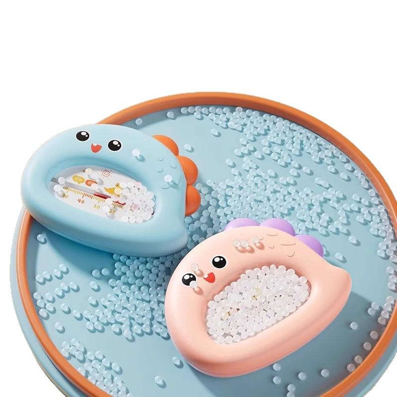 Newborn Baby Bath Water Thermometer - Enjoy a ¥5 Discount