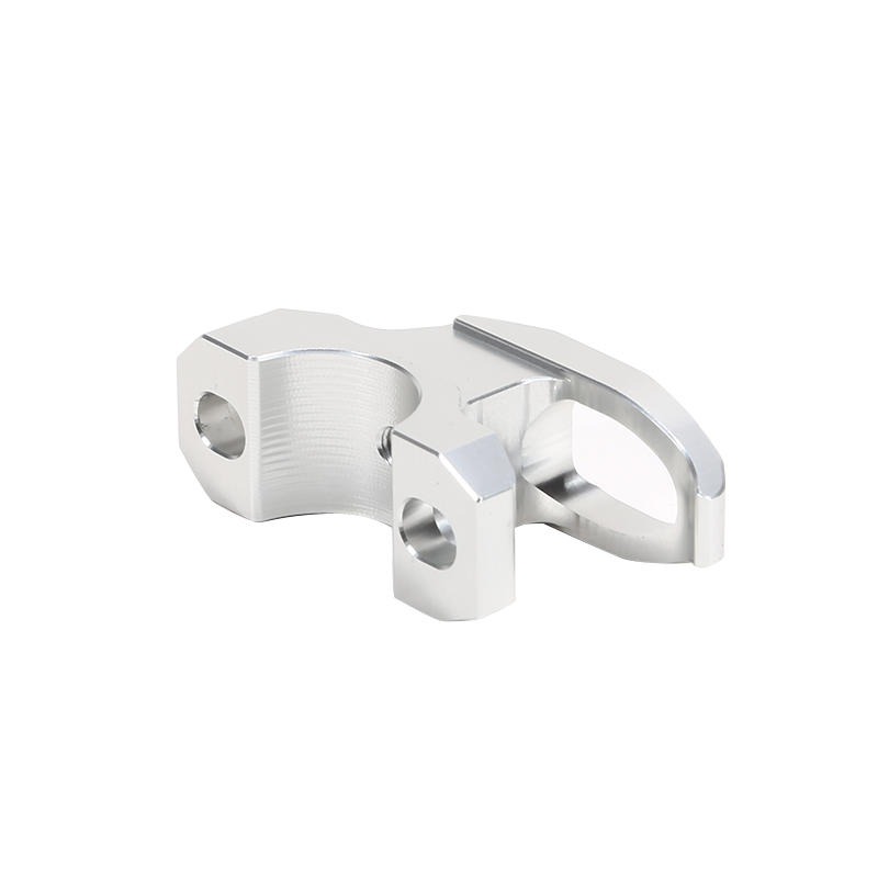 Aluminum Alloy Throttle Hook Storage Faucet Hook Lightweight Durable Secure Hold For Vehicle Throttles Faucets Home Garage Organization Outdoor Gear