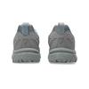 Asics Unisex Running & Lifestyle Shoes