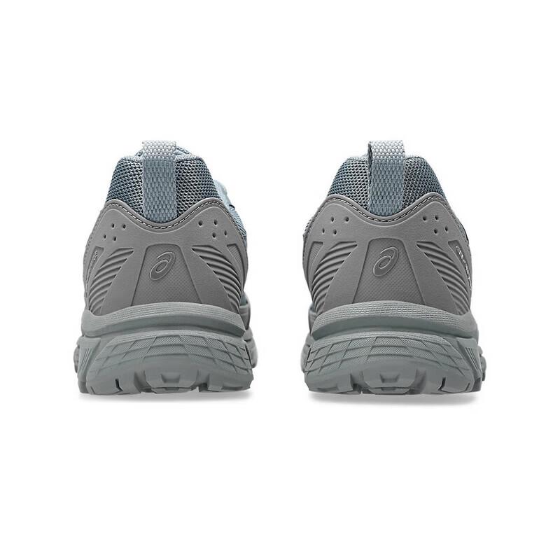Asics Unisex Running & Lifestyle Shoes