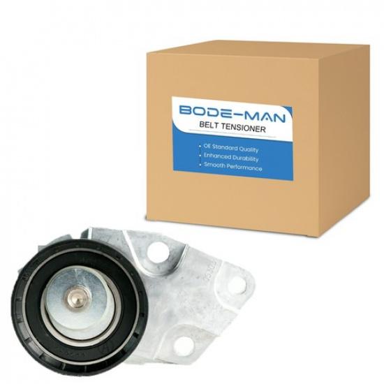 Timing Belt Tensioner for Chevy Aveo Aveo5 Pontiac Wave Suzuki Swift+ 1.6L