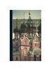 The A History of Russia Book