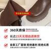 Autumn knight boots new long fashion boots platform versatile fashion women's boots casual boots women