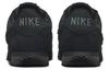 Nike Cortez Prm Great Outdoors Triple Black Women's FJ5465-010