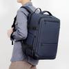 Expandable Business Laptop Backpack