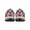 New Balance 610 Crimson ML610TMA-D