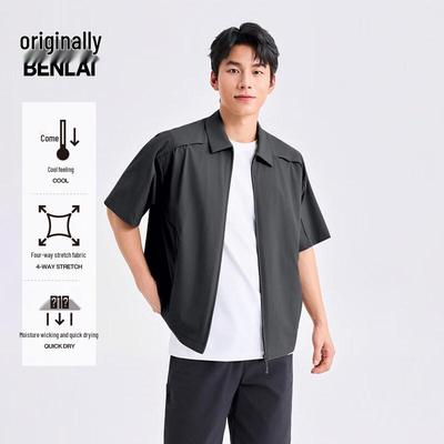 T-shirtler – Polo Gömlek