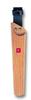 ARS Corporation ARS Pistol-Style Pruning Saw with Interchangeable Blades, 22cm, Coarse Grit, PS-22