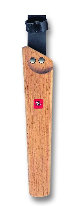 ARS Corporation ARS Pistol-Style Pruning Saw with Interchangeable Blades, 22cm, Coarse Grit, PS-22