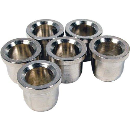 Fender Parts American Vintage Telecaster? Strings-Thru-Body String Ferrules