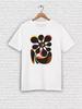 Alt Dreamcore T-shirt, Contemporary Art Punk