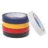Tennis Handle Grip Tape Racket Badminton Squash Racket Handle Winding Strap