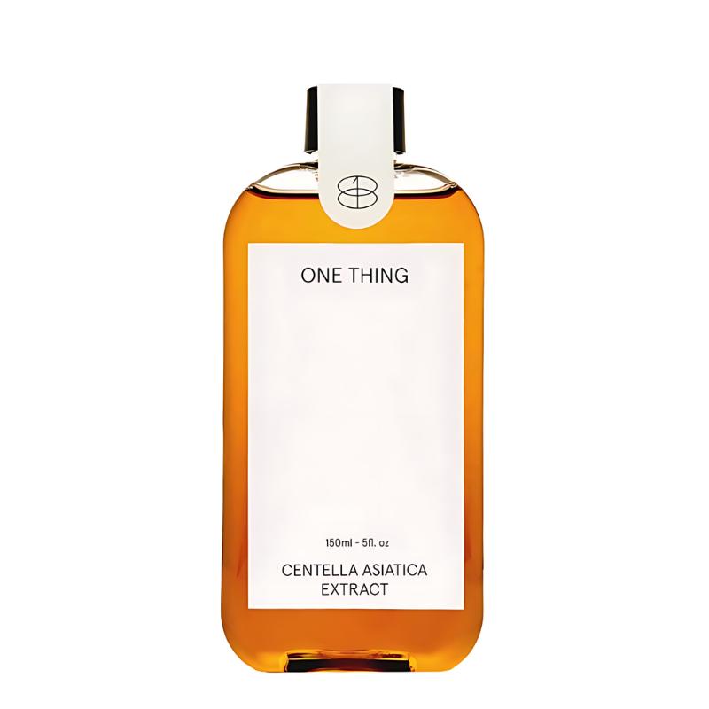 Экстракт центеллы азиатской 5.07 fl.oz / 150ml