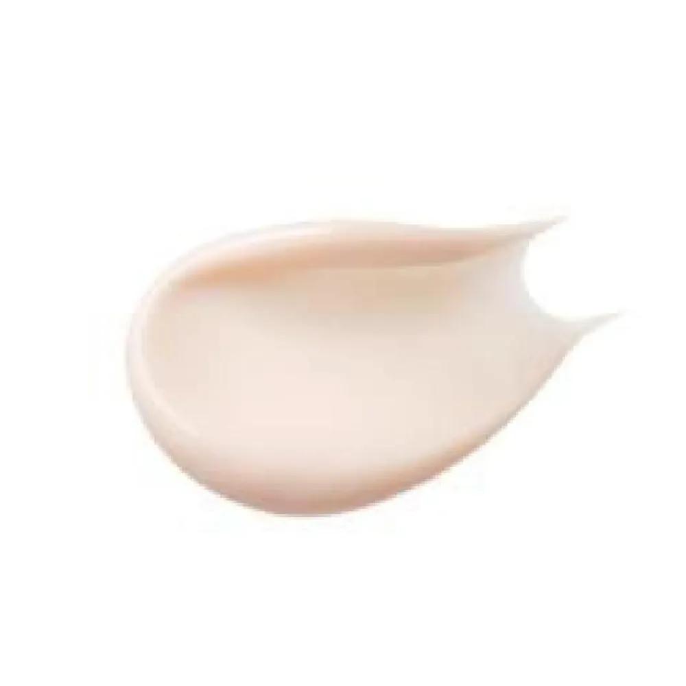 Clé de Peau Beauté UV Protective Cream 50ml SPF50+