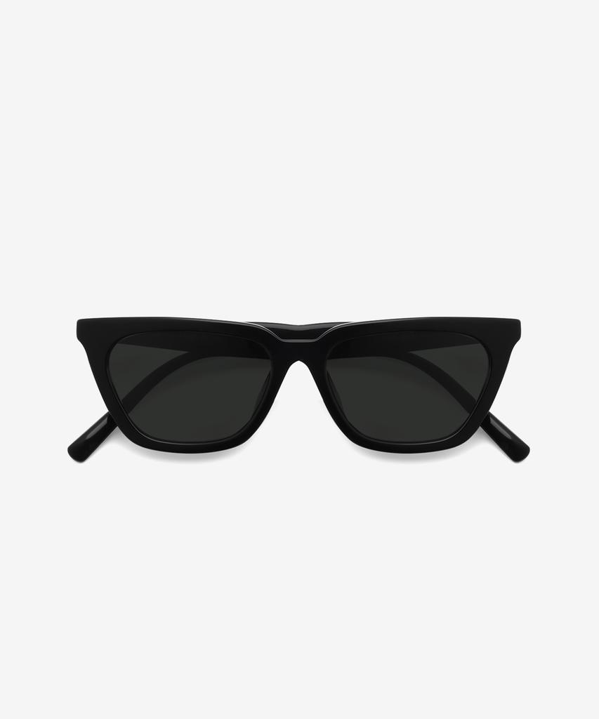 Lieti Candela C1 Black