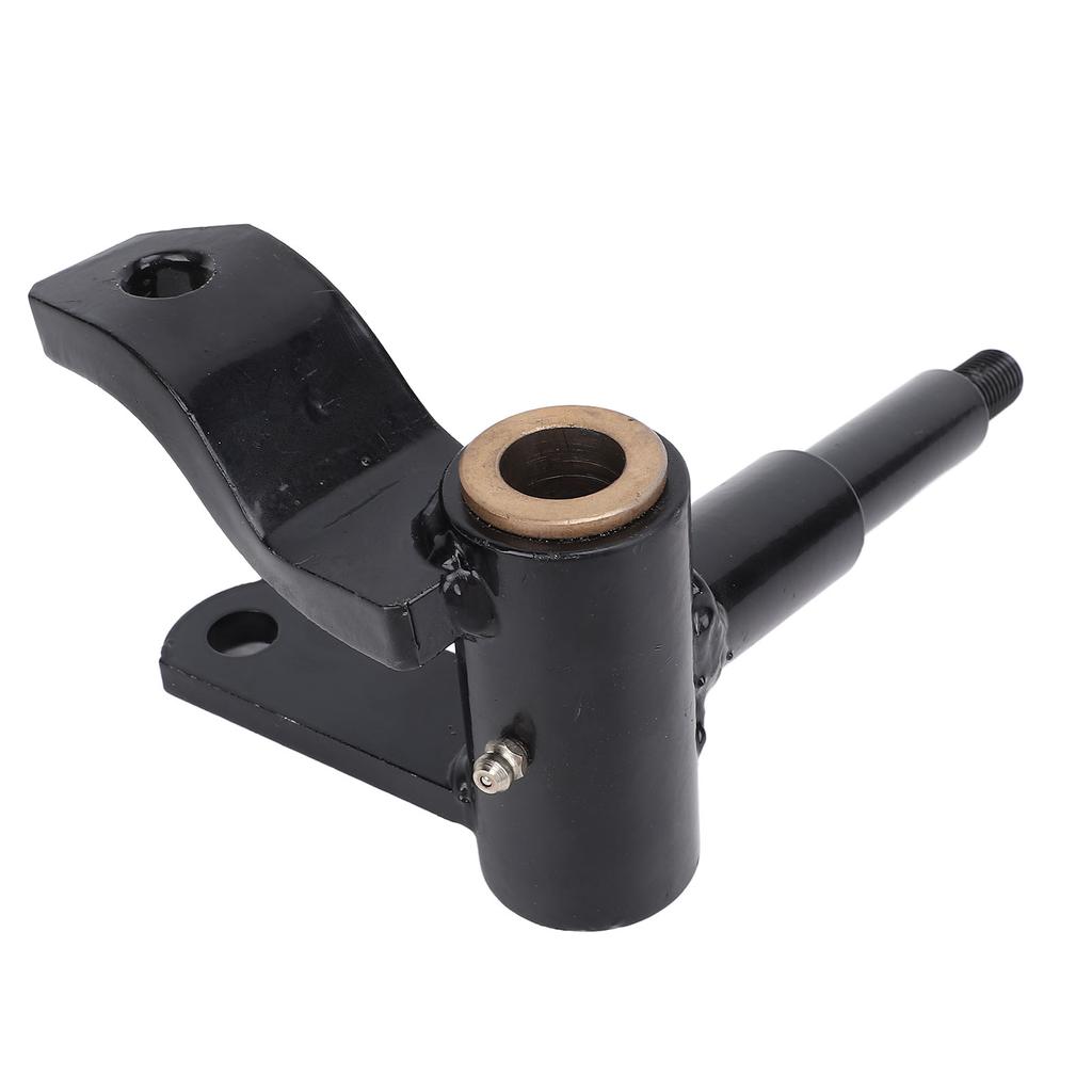 Golfbil Spindelaggregat 102287801 Höger Passagerarsida Metall Förbättrad Prestanda Spindelbyte för Club Car