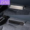 Seat air outlet anti-blocking cover for BYD Leopard 5 FangChengBao 5 five 2025 2024 Interior Accessories