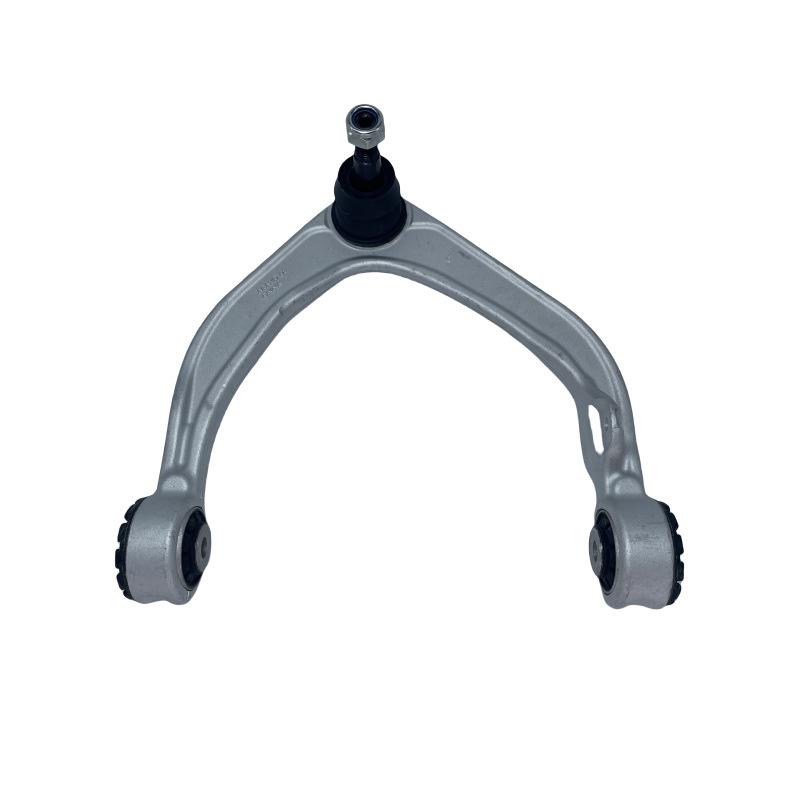 Front Upper Control Arm 31360836 for Volvo V60/S90 - Replaces 31360837 Left Front
