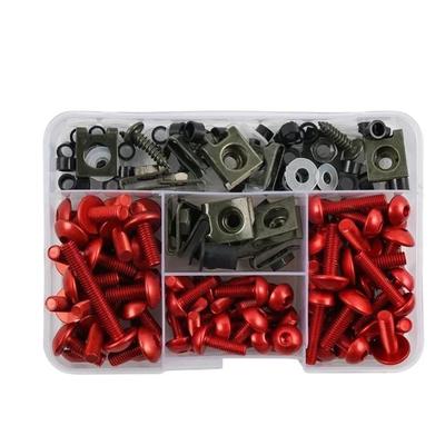 Fits Ducati Monster 400 600 620 696 750 796 S2R Multistrada 1000 1100 1200