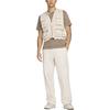 Nike Tank Top Men's Light Ore Brown FN3215-104