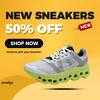 Ultralicht Luchtig Voor Mannen Sneakers Sport Marathon Comfortabele Sportschoenen Hardloopschoenen Man Casual Buiten Antislip Sport