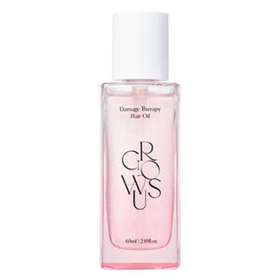 Damage Therapy Hair Oil 65ml
