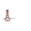 Alternator Slip Ring Repair 230090 Fit for Valeo 2541848 2542225 2542227 2542232