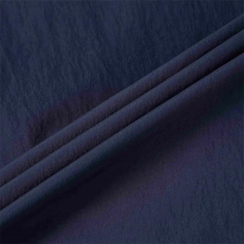 Puma T7 Logo Stand Collar Zip Long Sleeve Waterproof Jacket Men Jackets Navy-Blue 628092-14