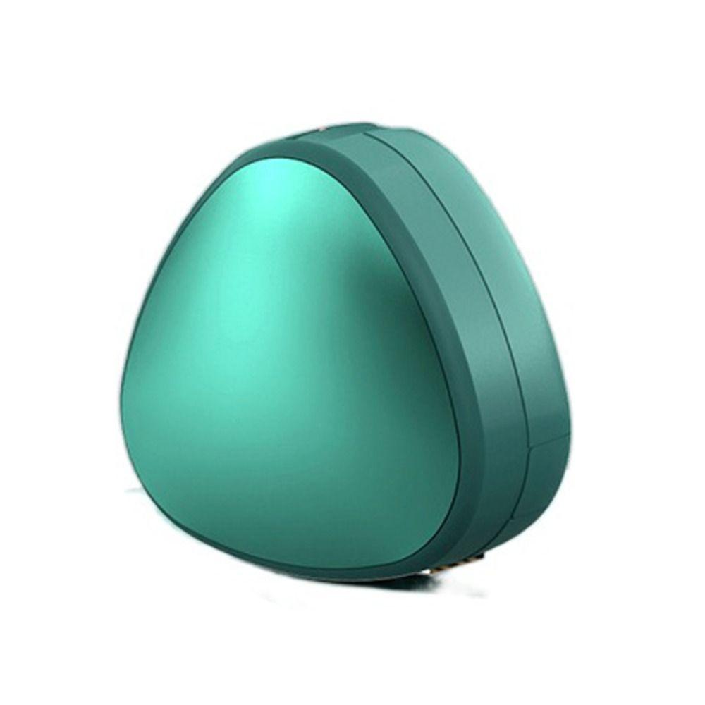 מיקרו USB/סוג C/IOS 3 ב-1 כבל נתונים נשלף כבל טעינה טלסקופי העברת נתונים