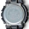 Used CASIO G-SHOCK GA-100CB Camouflage Ana-Digi (Reason for Discount)
