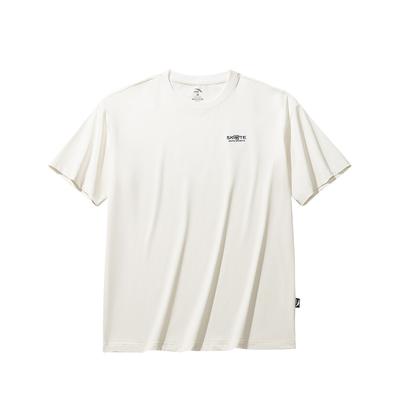 T-shirts en tops – T-shirts