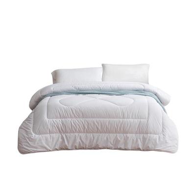 Luolai Comfort Soy Silk All-Season Quilt