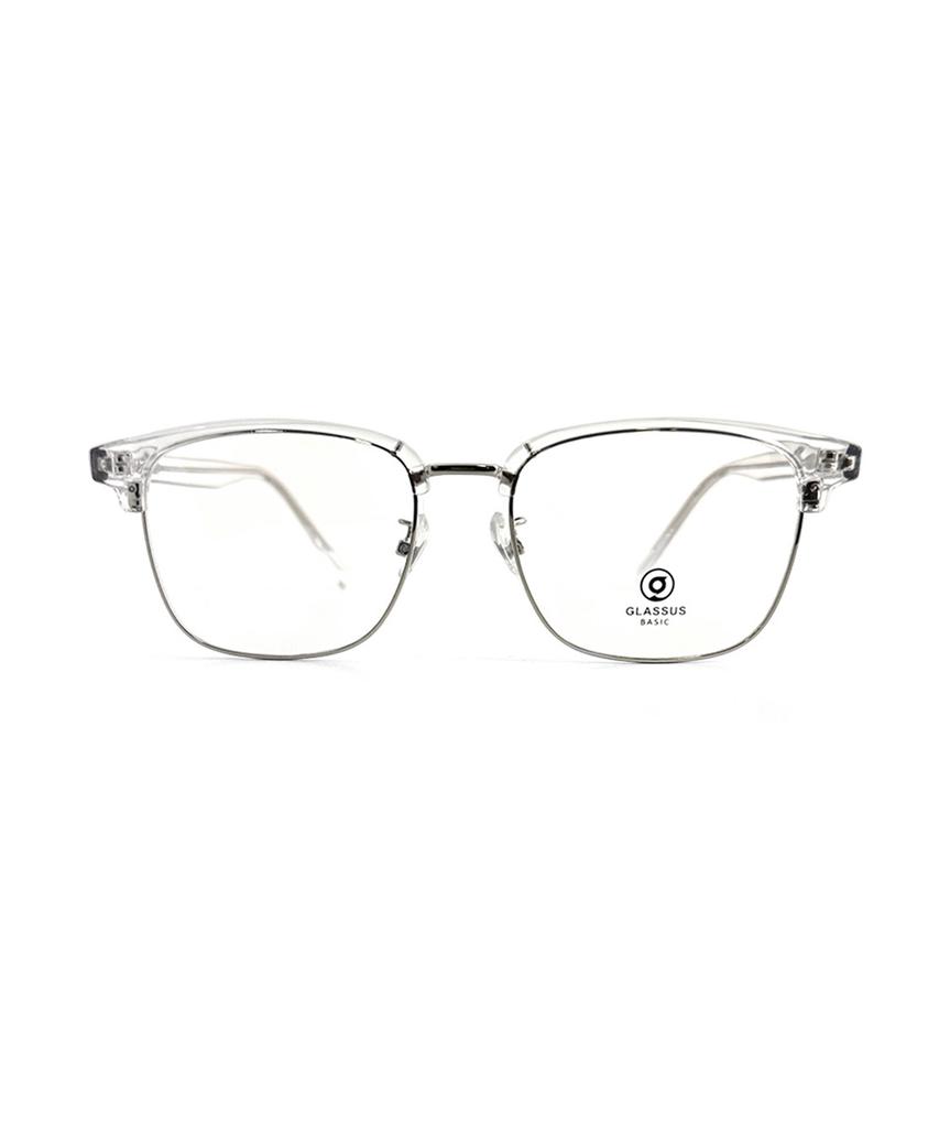 Geullaseuuseu Basic Browline C Type (S1325)