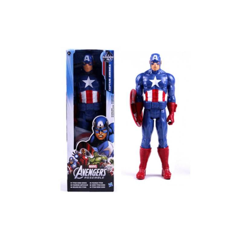 Avengers Alliance Iron Spider-man Black Gold Spider-man 12-inch Poseable Child Toy Doll Figure Handicraft