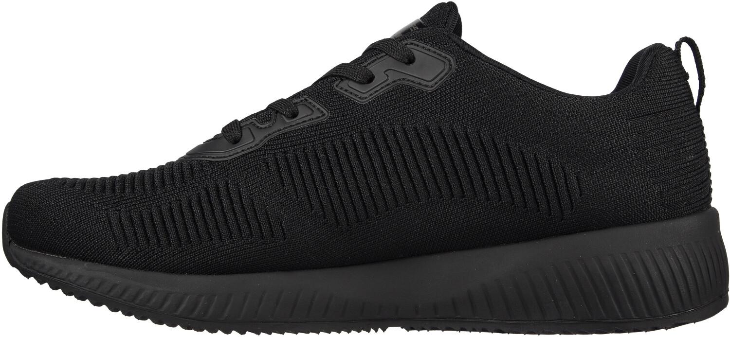 

Кроссовки Skechers Squad black 46