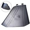 For TimeCutter Mowers For 50 Inch Side Discharge Deflector Chute Replacement Fits ZSFor 5000 SS5425 SSFor 5060