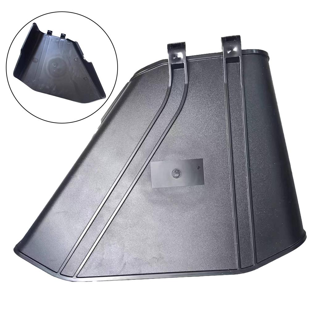 For TimeCutter Mowers For 50 Inch Side Discharge Deflector Chute Replacement Fits ZSFor 5000 SS5425 SSFor 5060