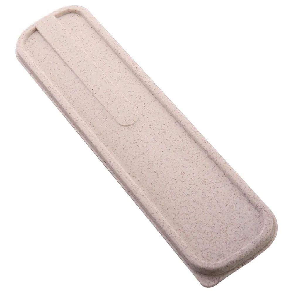

Удобная коробка One Size