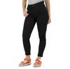 Levi's 720™ High Rise Super Skinny Jeans