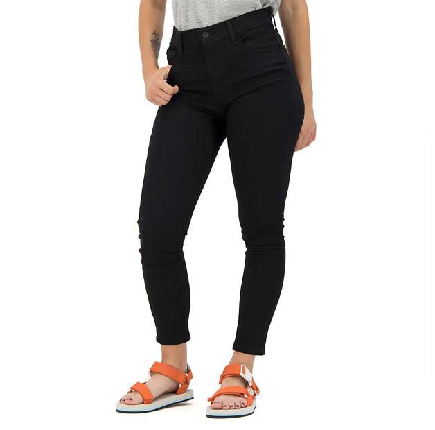 Levi's 720™ High Rise Super Skinny Jeans