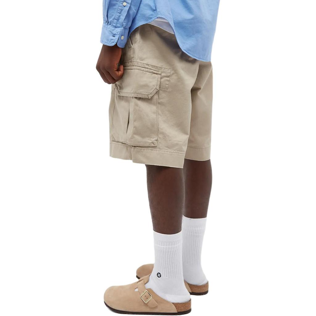 Polo Ralph Lauren Gellar Classic Fit Cargo Shorts 710548502-002