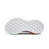 Li Ning Absolute Shadow 4 Scarpe da Corsa Basse Essenziali Uomo sneakers Bianco Sporco Nero ARRW007-13