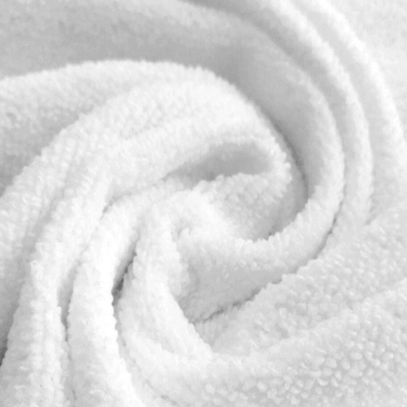 1pz Coprisedia da Spiaggia a Righe con Tasche Laterali Portaoggetti Asciugamano per Sdraio da Piscina Coperture per Lettino Solare adatte per Sedia da Spiaggia