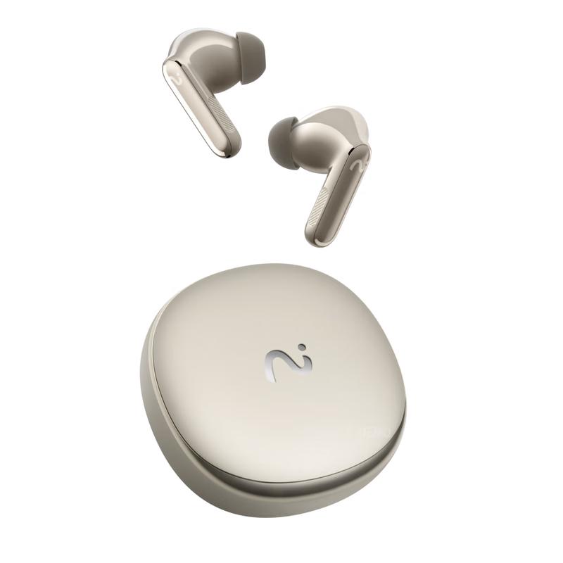 

iFLYTEK AI Conference Earbuds Pro 3