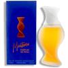 Parfumerie – Parfumuri