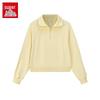 Tops – Camisolas e sweatshirts