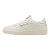 Reebok Damen Club C 85 Vintage 'Chalk Glen Green' Damen-Sneaker 100007797