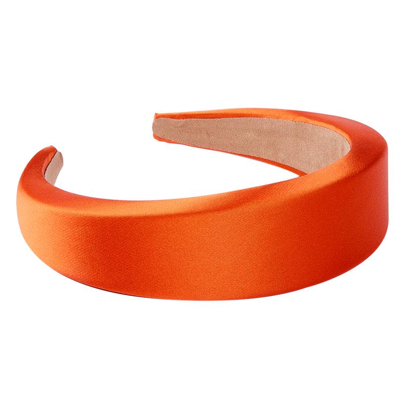 true religion headband